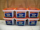 E891 Elmer S 6 Tubs Elmers