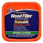 E892 Elmer S Elmers Stainable Wood
