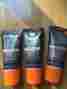 E9013 Elmer S Products Inc Lot Of 3 Elmers 6 Oz Interior Exterior Probond Wood Filler White 026000090131