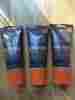 E9016 Elmer S Products Inc Lot Of 3 Elmers 6 Oz Interior Exterior Probond Wood Filler Stainable 026000090162