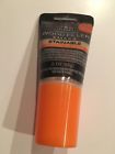 E9017 Tubes Elmers Wood Filler Max Stainable Oz Elmer 026000090179