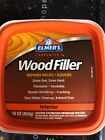 E9021 Elmer Carpenters Interior Wood Filler