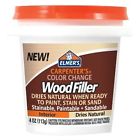 E912 Elmers-x-acto Elmers Color Change 026000009126
