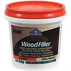 E913 Elmers Products Filler Wood 026000009133