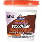 E915 Elmers-x-acto Elmers Color Change 026000009157