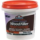 E916 Elmers Products Filler Wood 026000009164