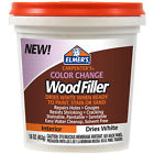 E917 Elmers-x-acto Elmers Color Change 026000009171