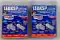 E9305 Eternabond 2 Microsealant Tape 3 X 24 White Repair Kits Rv Roof 891991000830