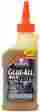E9415 Elmer S Product Inc Glue All Max 4 Oz Elmers By 026000941501