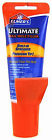 E954 Elmers Product Inc Ultimate Nail Hole Filler Elmer 026000009546