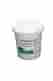 Ony-se1a Ea-089a Onyx Composites Superbond Epoxy Base A 1 Pint