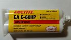 Ea E-60 Hp Loctite Ph