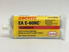 E-60nc Ea Loctite Epoxy Potting Compound Adhesive 079340293243