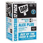 Ea0ulgxg9l Dap Paint Tools Alex Plus White Acrylic Latex 0070798186569