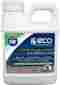 Eacon16con Eco Advance Concrete Masonry Siloxane Waterproofer Liquid Concentrate 16 Oz 856294004183