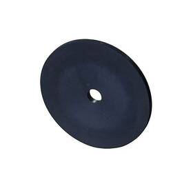 Eagle Mfg 048441692859 Gasket Rubber Black 1 Inch H For Safety Cans S8