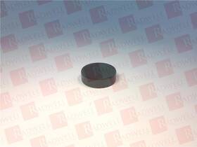 Mks602623vk32x9.5 Eai / Mks602623vk32x95 Used
