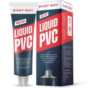 Eb-lp-01-uk East Bay Heavy Duty Liquid Vinyl Repair Patch Adhesive Sealant