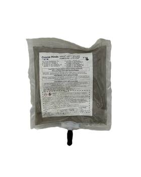 A39-px Eaton Crouse-hinds Chico A39 Px Sealing Compound Intrapak