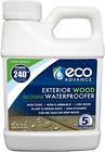 Eawod16con Eco Advance Wood Siloxane 856294004190