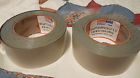 Eb-rvc020-35ns Sticknbond By Leisure Time Eternabond