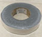 Eb-rw012-50 Eternabond 1.25 X 50