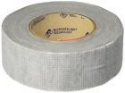 Eb-wb020-50r Eternabond Webseal 008919910007