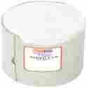 Eb-wb40-50r Webseal Eternabond New Reinforced Roof Repair Tape 4 X 50 891991000717