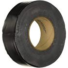 Ebrb02050 Eternabond Roofseal Roofing Black 891991000441