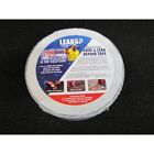 Ebrg06050 Eternabond Roofseal Gray 6 891991000410