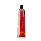 Ec-1252 Tamper Proof Sealant White Oz Tube Per Case Tubes