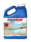 Ec-esm Easycrete Easyseal Matte Acrylic Exterior Concrete Sealer Gallon 8659930004026
