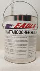 Ech1 Eagle Clear High Gloss Acrylic Chattahoochee Sealer Epoxy Concrete