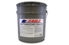 Ech5 Eagle New 5 Gal 0728269670153
