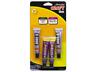 Ecl10300 Eclectic Craft Glue Mini 076818103004