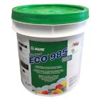 Eco 985 Mapei Ultrabond Wood Flooring Adhesive Sound Reduction 093994986641