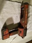 Ed-3500-a Hilti Ed Li Ion Corless Dispencer