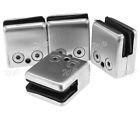 Ed735548262220 Unbranded 4pcs 10-12mm Stainless 0735548262220