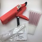 Edt22a Simpson Strong Tie Manual Dispensing Tool Mixing