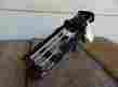 Edt22s Simpson 22oz Epoxy Dispensing Tool New No Box Gun Two Part Glue Component Edt22s Simpson 22oz Epoxy Dispensing Tool New No Box Gun Two Part Glue Component