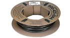 Ef58c C Laurence 5-8 Closed