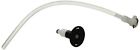 Eip-ezakt Simpson Strong-tie Injection Ports 707392718406