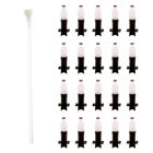 Eipx-ezkt Simpson Corner Mount Ports Hose 707392287209