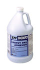 El8811a Ww Henry Company Lp Carpet Pad Adh 081833377408