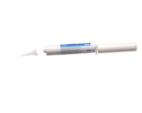E872849 Eloma Silicone Adhesive Novasil S25 Tube Replacement Part Oem Liquid