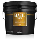Elsto3 Surecrete Concrete Membrane Elastomeric Liquid