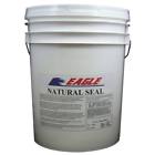 Em5 Eagle Gal Concrete Sealant Clear Weather Resistant Silane 0728269122850