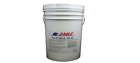 Em5 Eagle New 5 Gal 0728269170059