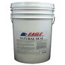 Em5 Eagle New Natural Seal Penetrating Clear Concrete Salt 0638908051666