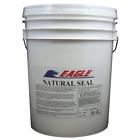 Em5 Eagle Water Repellant Sealer 5